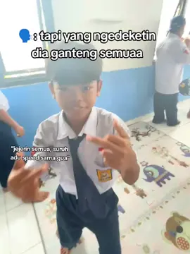 fypp #4upage #fyp #smp30tangerang