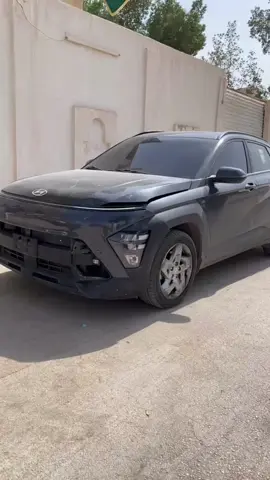 ياعشق ياشوق يحلى بدونك .!!⁉️#عشوايات 