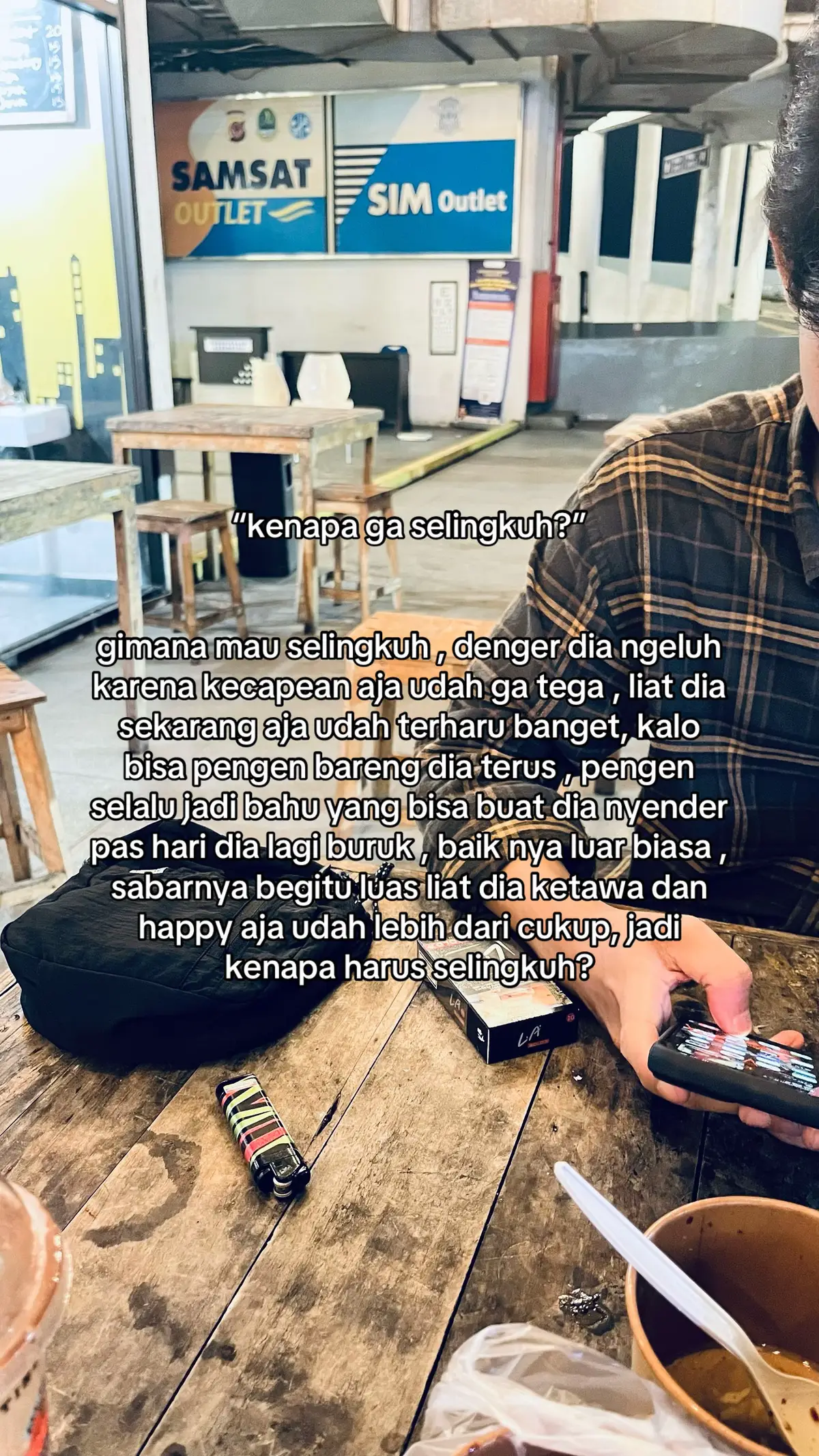 #fyp #foryou #xyzbca 