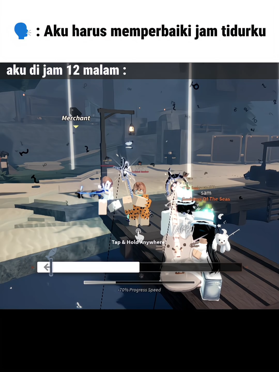 Sleep well 😭 #fisch #fischroblox #robloxfisch #fischupdate #roblox 