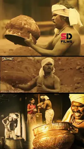 #sultanfilmfactory #megadubstudio #trendingvideo #indianhausa #algaitadubstudio