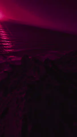 Smells like teen spirit by Nirvana 🎵. #nirvana #fyp #lyrics_songs #foruyou #smellsliketeenspirit 