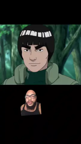 el mas fuerte dicho por el mas fuerte #greenscreen #soyblaz #blaz #guysensei #narutoshippuden 