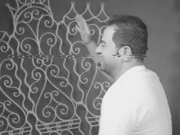 عيني يابو عيون الخضر #اغاني_مسرعه💥 #exploreاكسبلور #اغاني_عراقيه #اغاني #fyp 