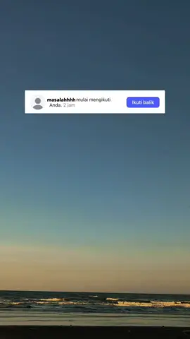 #capcut #sadvibes🥀 #galaubrutal #fyppppppppppppppppppppppp #foryoupage 