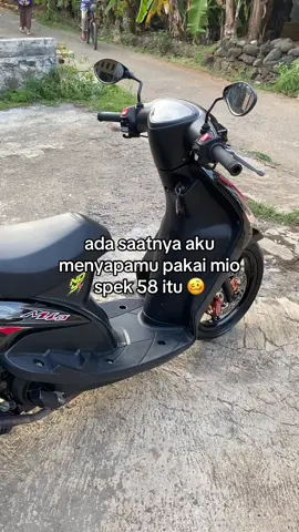 #5tlgank🚀 #miosporty #tiktokpelitfyp #fypシ゚ #fypppppppppppp 