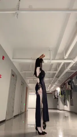 Coser: 小田桐圭, id:1066193134 #douyin #cosplay 