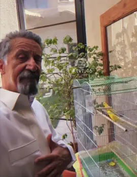 #فهيدان_يحب_المذرحه😹😹😹👊🏻#الشعب_الصيني_ماله_حل😂😂#fo#هههههههههههههههههههههههههههههههههههههه#mma 