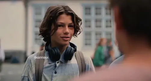 bebek istiyorum only seni❤️‍🩹🫶#younghearts #kesfet #fyp #fypage #global 