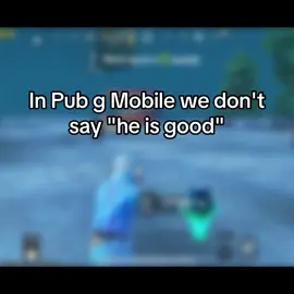 He's not a pro😭 #pubgfunny #pubghacker #viralgaming #laughwithnick1gaming 