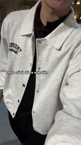 Nó đẹp lắm đó