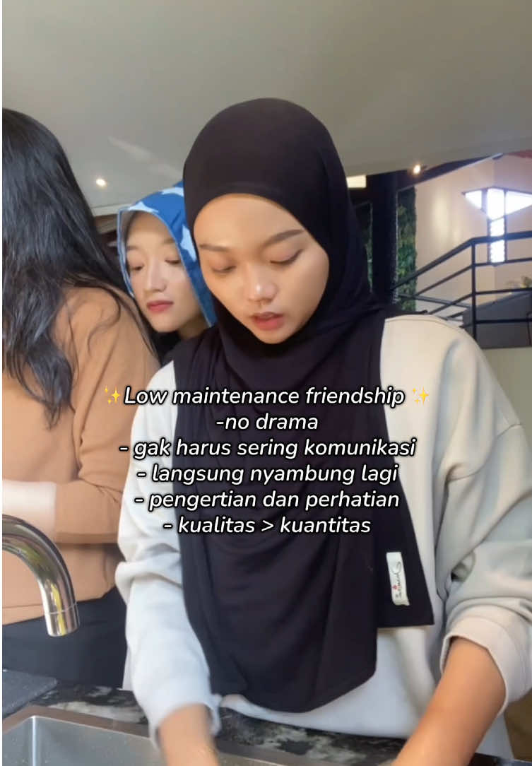 #fyppppppppppppppppppppppp #fypp #fypシ゚ #fypage 