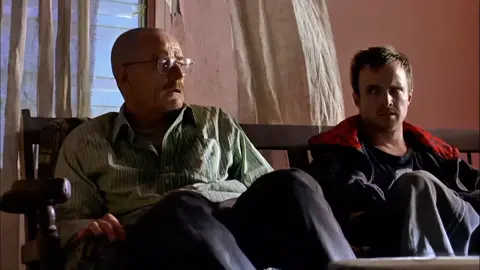 معنديش افكار #breakingbad #walterwhite #jessepinkman  #foryoupage #اكسبلوررر 