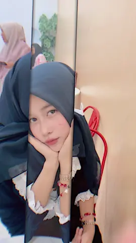 #CapCut #trendingtiktok #fypage 