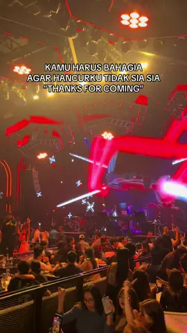 see u  #fyp #fyppppppppppppppppppppppp #xyzbca #fypage #surabaya #fypシ #byxzca #neverstopflying #viral #sby #fypシ゚viral 