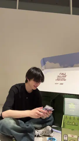 UNBOXING NPP CITY  พรีออเดอร์ #NPPxBUS_NPPCIT🏡 🗓️ได้ตั้งแต่ : วันนี้ - 7 ต.ค. 68 ที่ WWW.nppbox.co.th เท่านั้น #NPPxBUS_NPPCITY #NPPCITY #NPPxBUS #AAashirakorn 