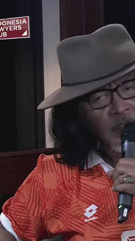 #manchesterunited🔴 #legend #fyp #foryoupage 