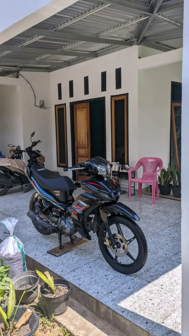 #fyppppppppppppppppppppppp #z1jambi #masukberanda #jambi24jam🏴‍☠️ 