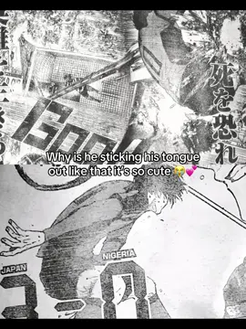 #rinitoshi #itoshirin #fyp #myman #bluelock 