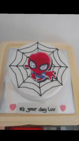 EMANG BOLEH BENTO CAKE SEGEMESH INI??? Boleh doooooong, yuk order di ghina_rasa😚🥰 #bentocake #birthdaycake #fyp #kueulangtahun #kuebogorenak 