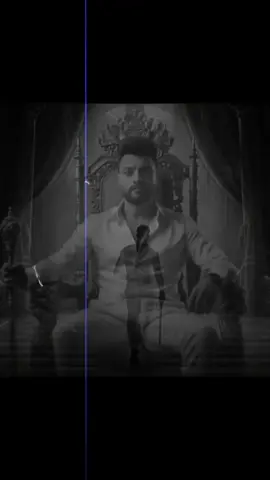 اقف انتباه للكينج و صحصح و فوووق من البينج 🖤🫩☝🏻•• #احمد_عامر #احمدعامر #احمدعامر🎹🎷🎤🎵 #حزين #حزن 