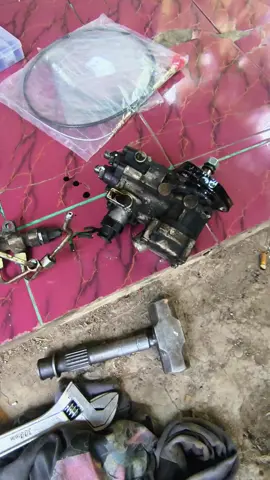 manut opo jare bose bimo camonrail rubah bospom😁 #bimo110plus  #bimo110  #bimo110xss  #sahabatmaxxiseindonesia  #combinehervesterindonesia 