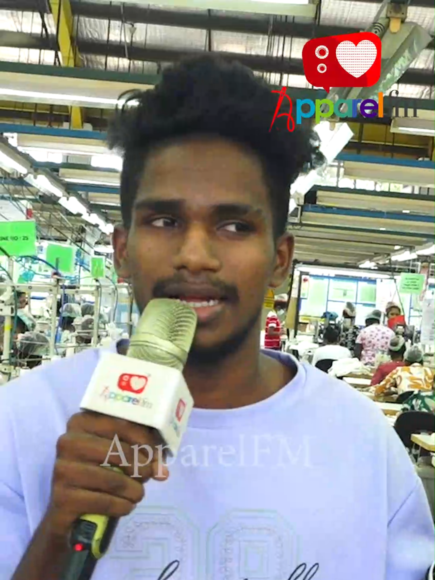 අමතන අංකේ මගේ#apparelfm #apparelwanshaya #theneedlesrilanka #Love #fyp #funny #apparel #happy #music #dubai #viralvideo #viral #fypシ #fypシ゚ #fypシ゚viral #foryoupage #dancingシ #fypage #srilanka #Tamil #india #uk #usa #kuwait #uae #canada #onemillionaudition #katunayake #koggala #kurunegala #kandy #Anuradhapura #biyagama #avissawella #panadura #buttala #ranna #rathnapura #ruwanwella #අපිත්නැටුවා #අපිත්නැටුවාඉතිම්🥰❤️😘