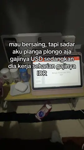 #fyp 