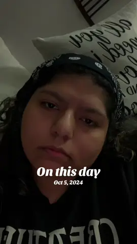 #onthisday 