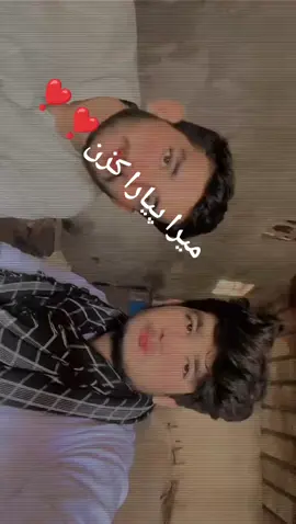 @Kabeer Khan @M.Sanwal khan bhutta 786 @❤️🔥 مخلص کھوکھر🔥555 🔥❤️ @مہر مرسلین سیال 🦅🐍 