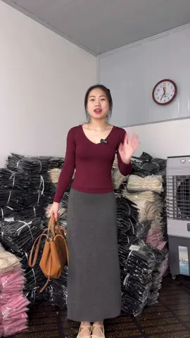 #xuhuong 