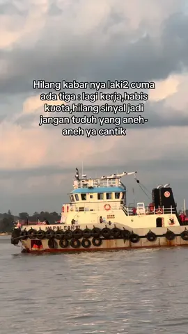 Dicopy ya cantik 😇😅 #pelautsulawesi #pelautpalopo #storypelaut #pelautpunyacerita #pelautindonesia 