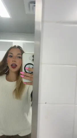 #fyp #foryoupage #foryou 