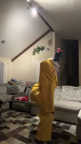 #queenofatlanta #fypシ #beetlejuice #trending #LanguageLearning 