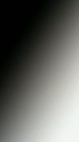 #foryou #tutorfyp#masukberanda #fyppppppppppppppppppppppp 