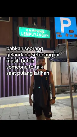 Tadi gmna latihannyaa? #gelandang #football #fypシ゚ #xcyzba #4u 
