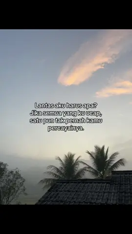 #masukberanda #harusfyp #fouryourpage #harusnyafyp 