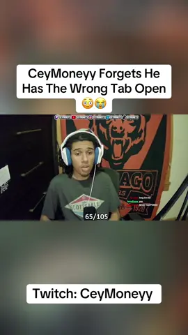 Twitch: CeyMoneyy  #ceymoney #ceymoneyylive #fypシ #viral #funny 