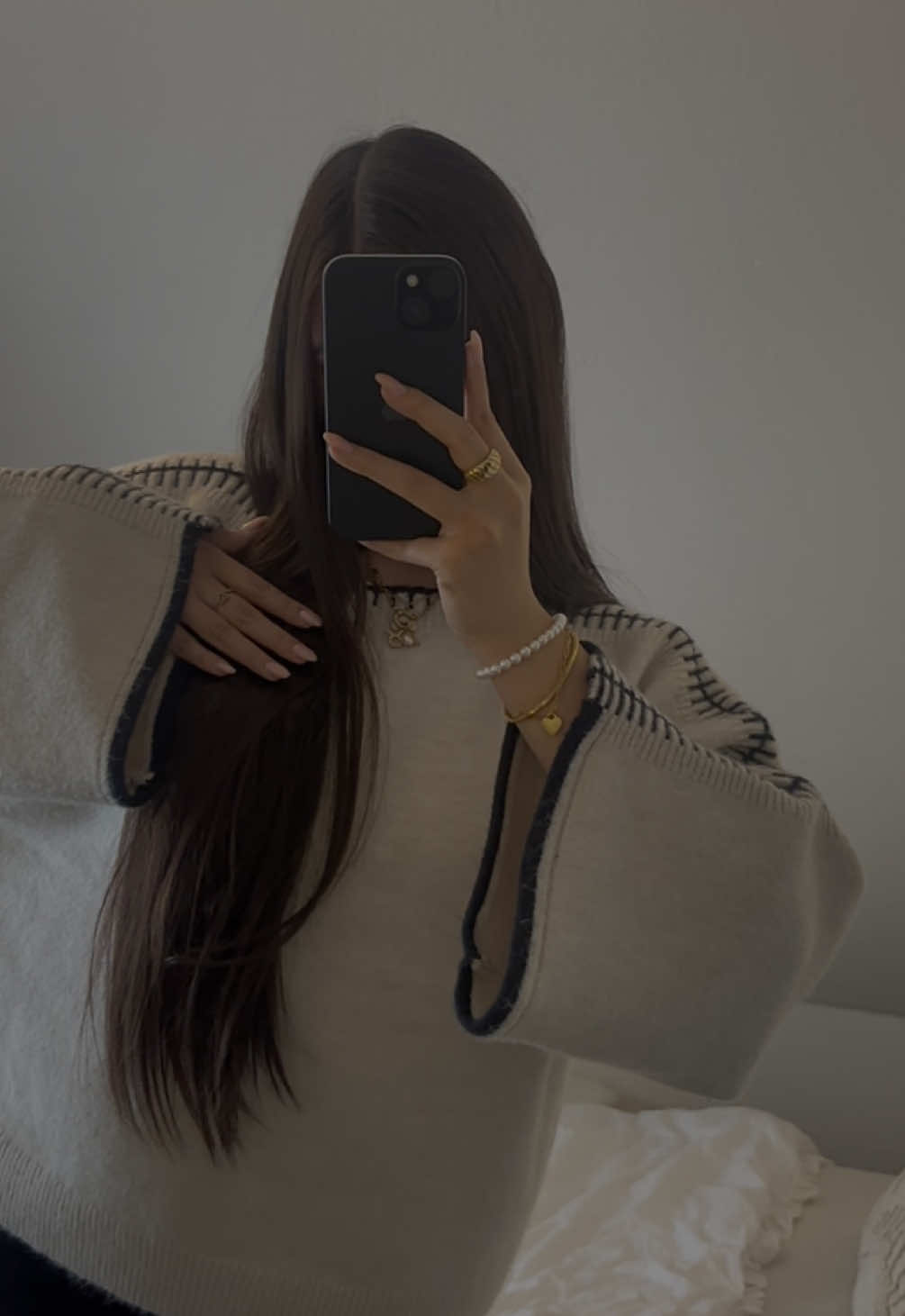 run to C&A and get the perfect autumn sweater hihi 💌  #outfit #autumn #cunda #fyp #autumnoutfit 