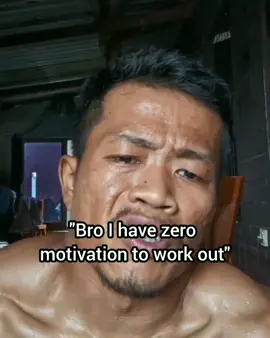 ကိုဘဒန်းတို့အသားကုန်တီးထုတ်နေတာ