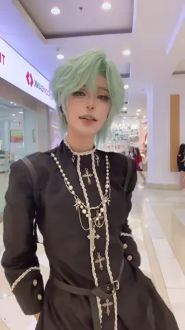 Nhảy lỗi nma up nốt 🫥