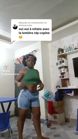 Réponse à @mariussaraka 