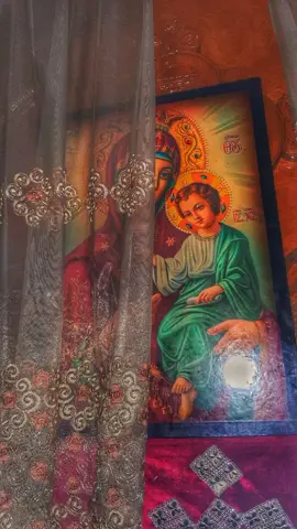 #fyp  #ethiopian_tik_tok🇪🇹🇪🇹🇪🇹🇪🇹  #orthdoxtewahdo❤🙏✝️ #ማርያም #ግጥም 