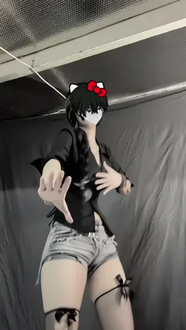 🩷 