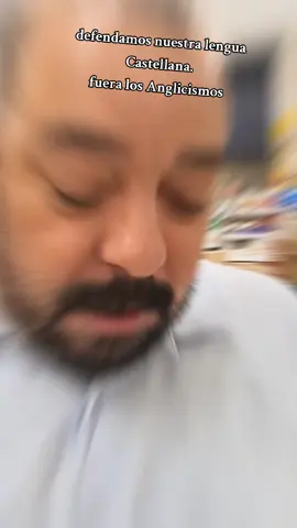 La Mahonesa es Invento Español. NO ES MAYONESA