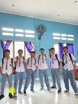 #smanda #fyp 