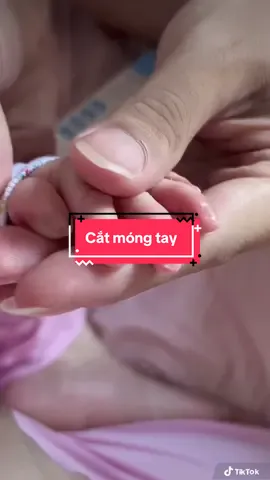 Hãy bảo vệ bé từ những điều nhỏ nhặt nhất. #shopbosoup #xuhuong #mevabe #maymaimongtaychobe 