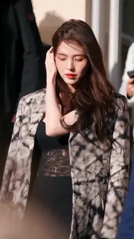 #hansohee #한소희 #xeesoxee #fyp #fypシ 