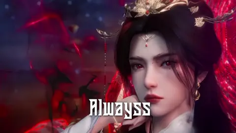 Momenn'' Clone Wang Lin ( Zeng Niu ) dibuat terluka parah dan Sekarat oleh leluhur darah ayahnya Yao Xixue, dan disitulah Tubuh Utama Wang Lin muncul Dan bales dendam dengan menghancurkan planet darah tempat tinggal leluhur darah☠️ Yao Xixue : Kultivasi Orang ini biasa saja, tapi mengapa ayah menyuruhku lebih memperhatikannya? 