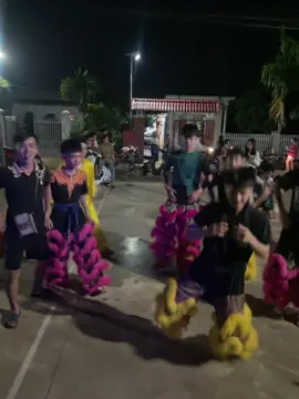 #xuhuong #tettrungthu #xuhuongtiktok #tanxuanduong
